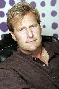 Jeff Daniels