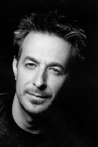 Jeff Danna