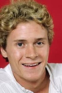 Jeff East