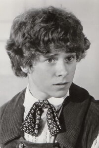 Jeff East