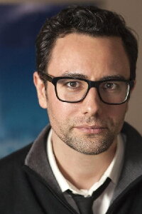 Jeff Galfer
