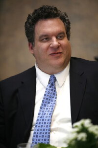 Jeff Garlin