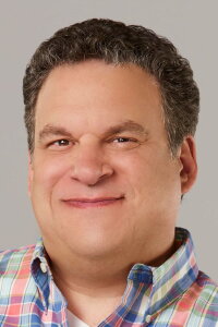 Jeff Garlin