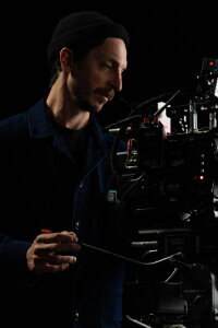Jeff Griecci