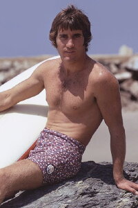 Jeff Hakman