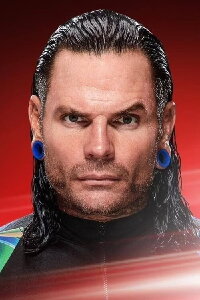 Jeff Hardy