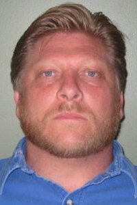Jeff Hochendoner