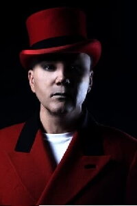 Jeff Kristian