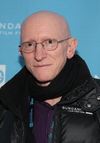 Jeff Lipsky