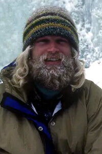 Jeff Lowe