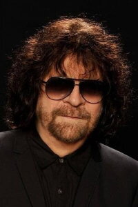 Jeff Lynne