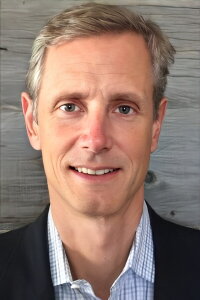 Jeff Meyer