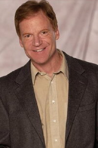 Jeff Nicholson