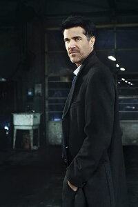 Jeff Pangman
