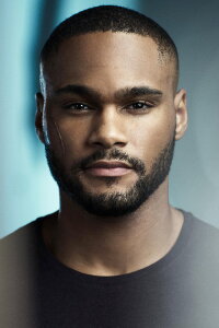 Jeff Pierre