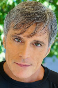 Jeff Pruitt
