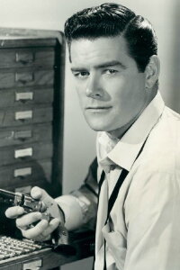 Jeff Richards