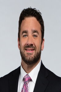 Jeff Saturday