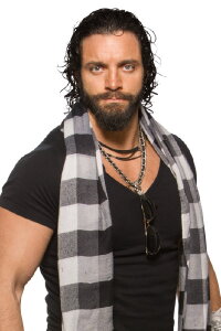 Jeff Sciullo