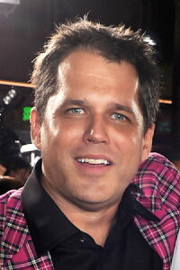 Jeff Tremaine