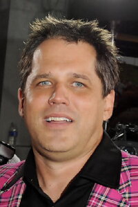 Jeff Tremaine