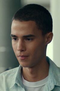 Jeff Wahlberg
