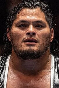 Jeffrey Cobb