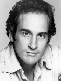 Jeffrey DeMunn