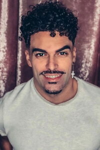 Jeffrey Hernandez