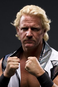 Jeffrey Jarrett