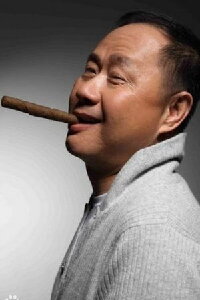 Jeffrey Lau Chun-Wai