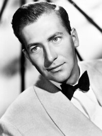 Jeffrey Lynn