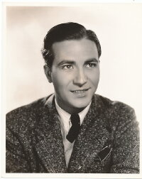 Jeffrey Lynn