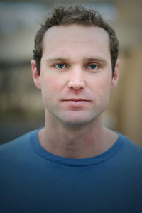 Jeffrey M. Williams
