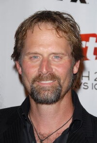 Jeffrey Nordling