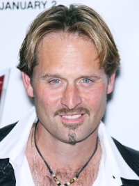 Jeffrey Nordling