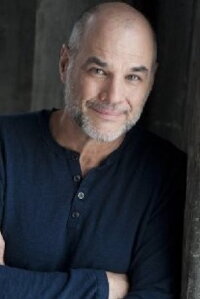 Jeffrey Stephan