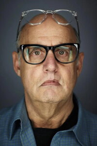 Jeffrey Tambor