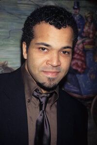 Jeffrey Wright