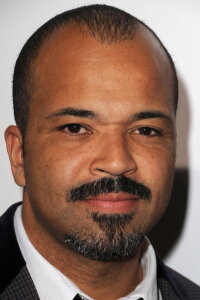 Jeffrey Wright