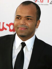 Jeffrey Wright