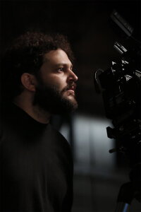 Jehad N. Al-Khateeb