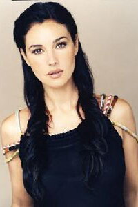 Jehnny Beth