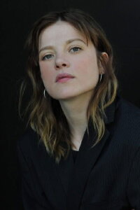 Jella Haase