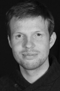 Jelle Cleymans