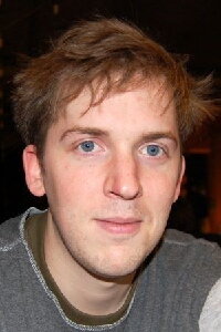 Jelle De Beule