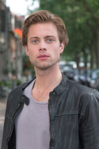 Jelle de Jong