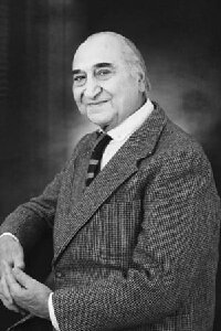 Jemal Ghaghanidze