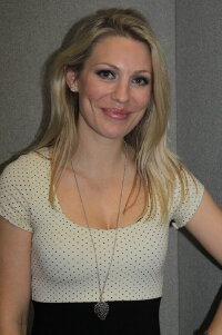 Jemma Bolt