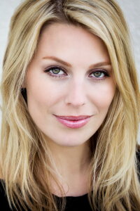 Jemma Bolt